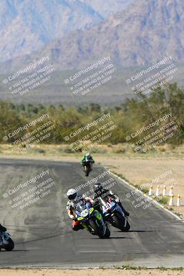 media/Apr-06-2024-CVMA (Sat) [[e845d64083]]/Race 12 Supersport Open/